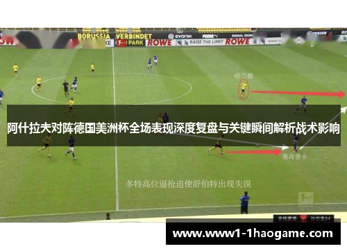 阿什拉夫对阵德国美洲杯全场表现深度复盘与关键瞬间解析战术影响